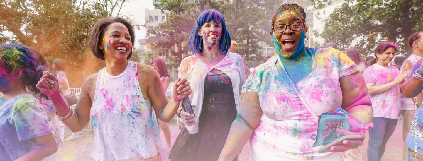 Eventbrite event registration software: elevate your business