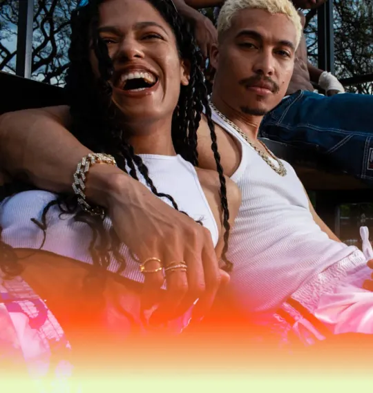 online registration software