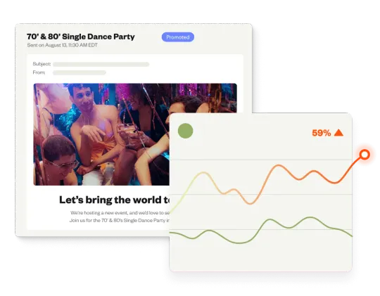 online registration software