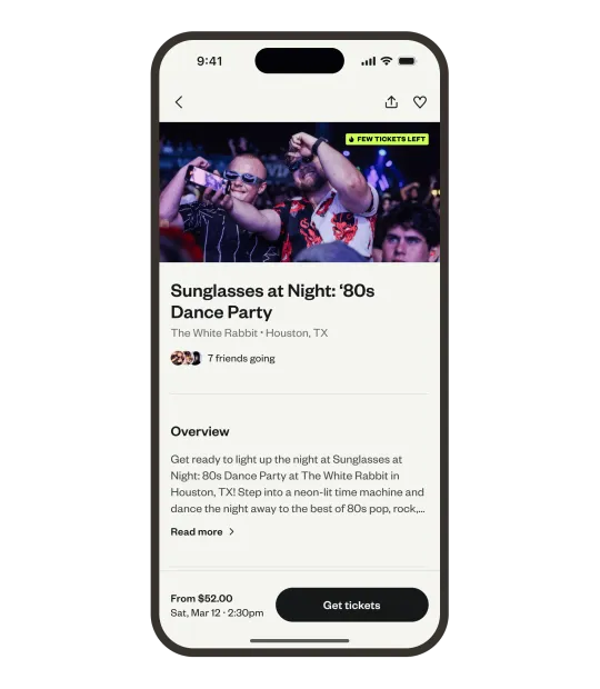 event online registration